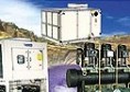 /album/products-and-services-gallery/liquid-chiller-jpg/